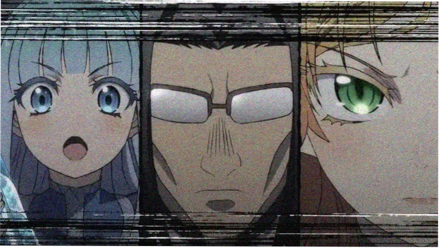 斗破苍穹txt下载全本精校版