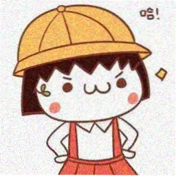 河马影视
